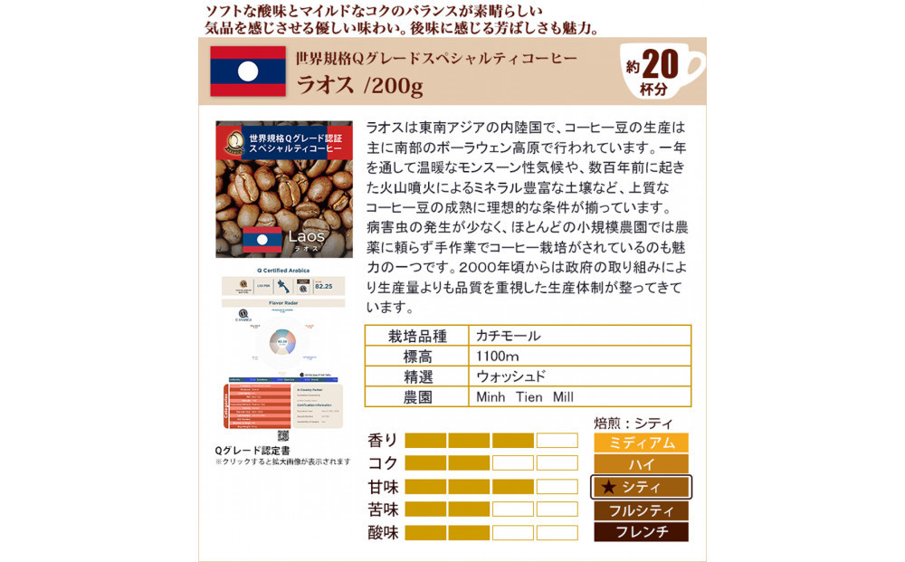 çç²éå®å£«ã墚ä»ãQã°ã¬ãŒãã³ãŒããŒïŒçš®ãé£²ã¿æ¯ã¹ã»ãããè±ã®ãŸãŸ