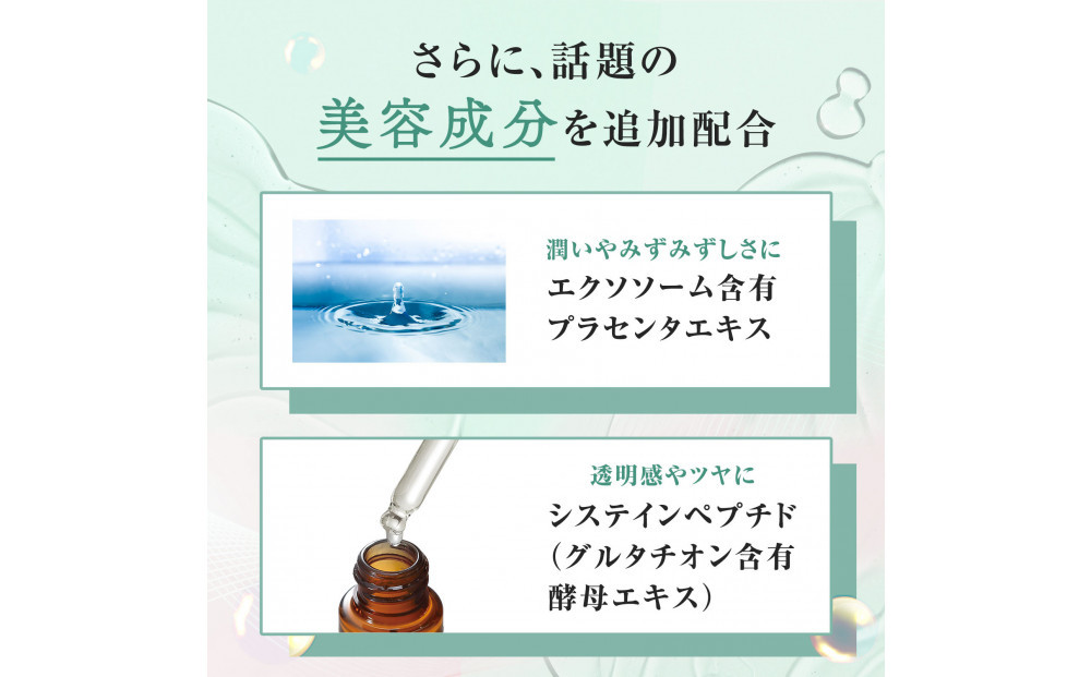 ハルクファクター  高濃度 リポソームビタミンC サプリ 120粒 3000mg配合 抗酸化マルチサプリメント 持続型 タイムリリース ビタミンC 医師監修 日本製