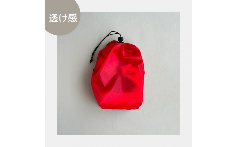 ãS 1.5Lã»èµ€ãããã£ã³ãã§å€§æŽ»èºïŒãã€ã¬ããããŒããŒãã«ã㌠å°ãããã€ãã³å·Ÿçè¢ ã·ã³ãã«å·Ÿç