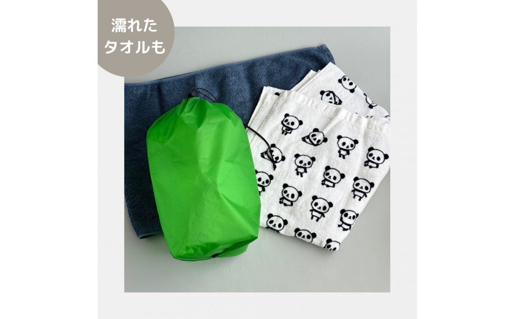 ãLã»5Lã»ç·ã 倧ãããã€ãã³å·Ÿçè¢ãã¹ã¿ããããã°ãã¹ã¿ãããµãã¯ãããã°ã€ã³ããã°ãçæ¿ãè¢