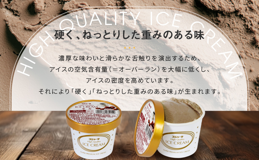 シンカンセンスゴイカタイアイス モカ 11個  | アイス アイスクリーム 新幹線すごいアイス 硬いアイス 詰合せ 濃厚 食べ応え コーヒー風味 人気 おすすめ 冷たいデザート 夏ギフト プレゼント 洋菓子 甘味 おしゃれ