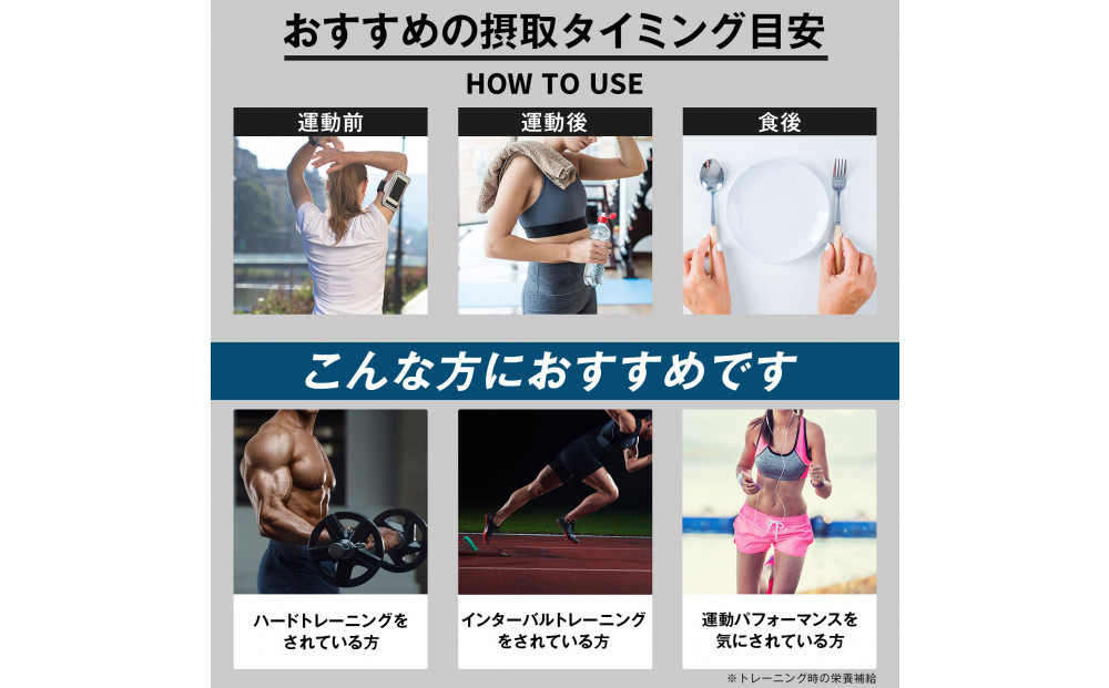 ハルクファクター クレアルカリン 270粒 クレアチン モノハイドレート アメリカ産 高純度 錠剤 国内製造 特許 バイオペリン配合