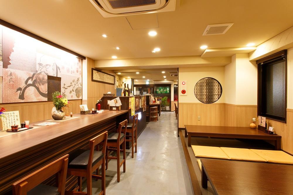 å±±æ¬å± å³åç
®èŸŒã¿ãã©ãïŒåç麺2é£å
¥ã3ã»ãããåžžæž©ã¿ã€ãïŒ å€§æ£ïŒïŒå¹Žåµæ¥èèã®å³ | ãã©ã å³åç
®èŸŒã¿ãã©ã å±±æ¬å± èè æ¬æ Œå³åç
®èŸŒã¿ ææã¡éºº é·åæç äººæ° ãããã åé£ éººé¡ åå€å±ãã ãåœå°ã°ã«ã¡ åžžæž©ä¿å èŽãç© ã®ãã éæç¡æ