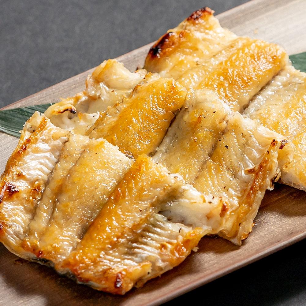 縲先收縲醍區辟シ縺阪そ繝繝茨シ医↑縺後d縺3繝サ蜊願コォ5シ