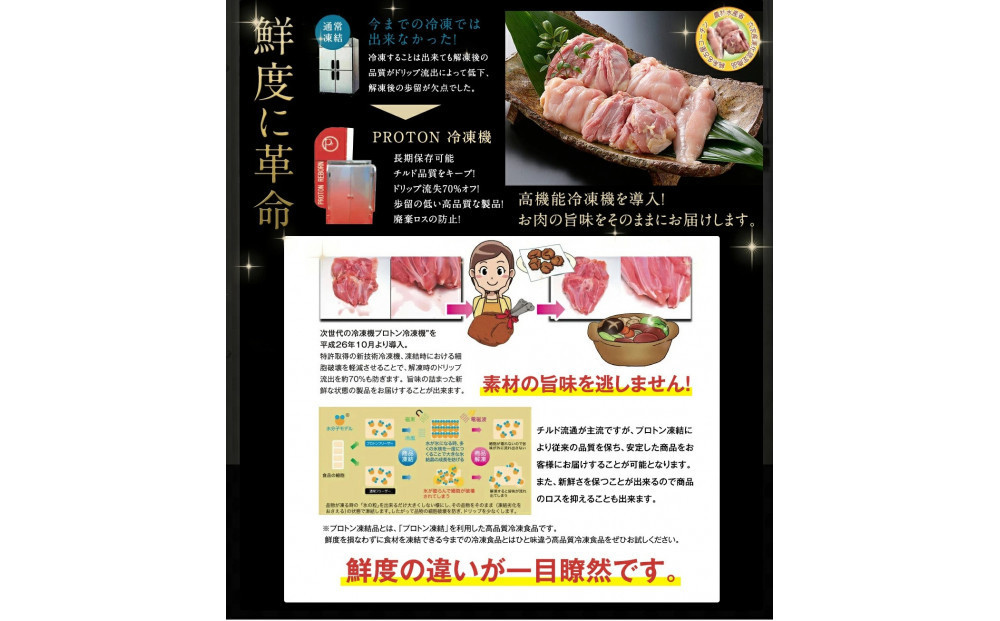 çŽç³»åå€å±ã³ãŒãã³ã豪è¯çèã»ãã