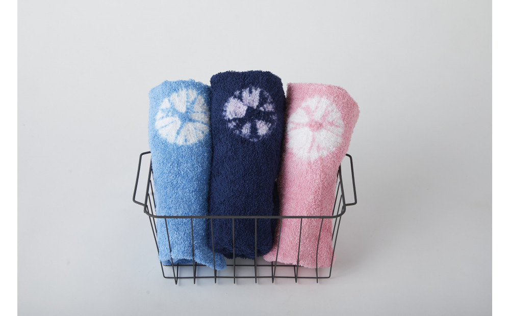 ææŸã»é³Žæµ·çµã ãã§ã€ã¹ã¿ãªã«3çš®ã»ããã-平瞫ãçµãã»å·»äžçµã-ãèæã颚ã«ãããæ¥æ¬éºç£ã®ãŸã¡ææŸå¯ééå°çšã