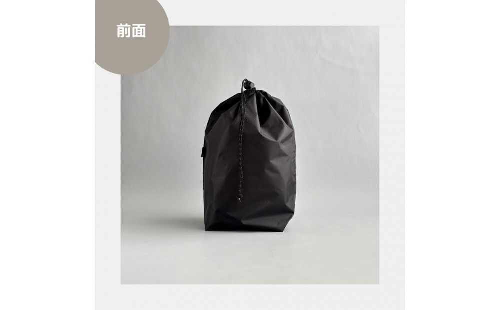 ãMã»3Lã»é»ãã倧ãããã€ãã³å·Ÿçè¢ãã¹ã¿ããããã°ãã¹ã¿ãããµãã¯ãããã°ã€ã³ããã°ãçæ¿ãè¢