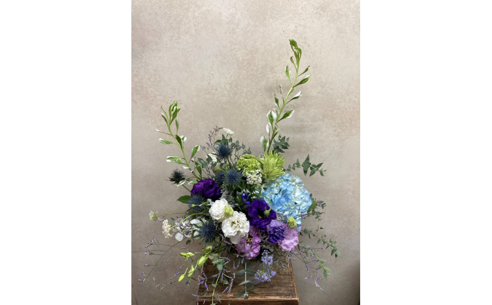 縲仙ョ壽悄萓ソ 3蝗槭大ュ」遽縺ョ縺願干繝サ縺翫∪縺九○繝輔Λ繝ッ繝シ繧「繝ャ繝ウ繧ク