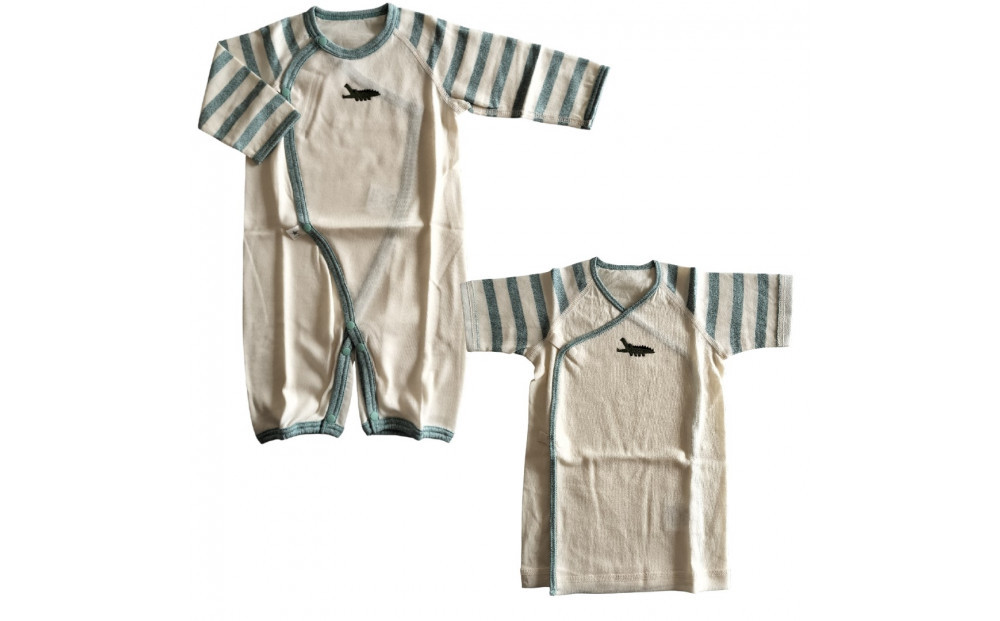 ãªãŒã¬ããã¯ã³ããã³ãããŒãŠã§ã¢2ç¹ã»ãã(åç©åºãã
ãä»ãã»ã¯ã)