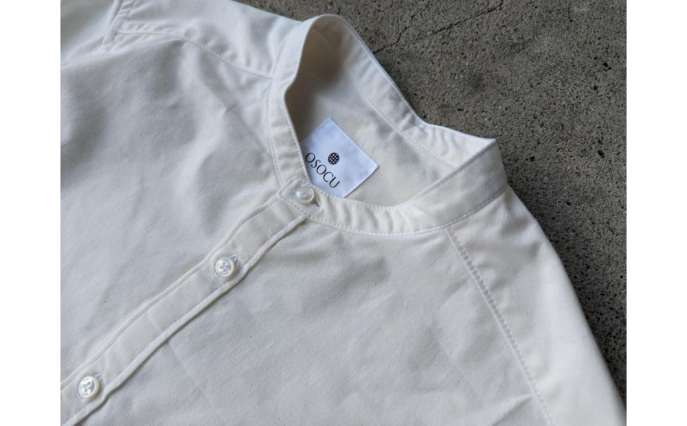 OSOCUãç¥å€æšç¶¿ ç¡æŒçœç¡æè²çå° ãã³ãã«ã©ãŒã·ã£ã Lãµã€ãº