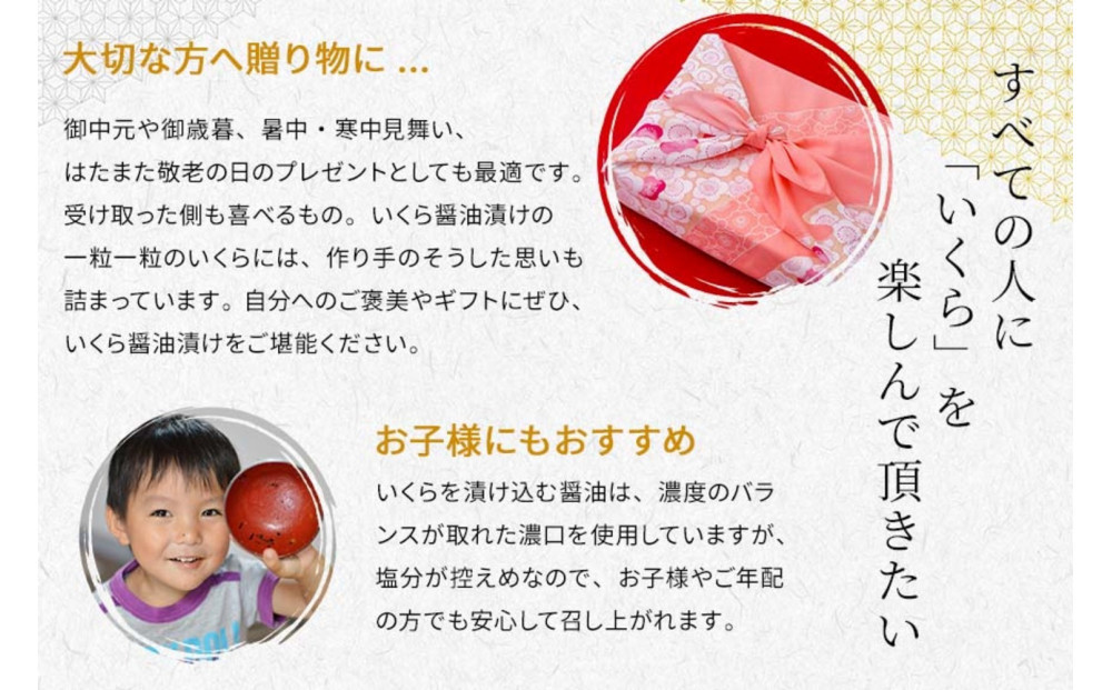 ããã 逿²¹æŒ¬ã 400g (200gïœ2P) ã¢ã¡ãªã« é®ã®åµ åç²§ç®±å
¥ 尟匵ãŸãã¯ã¡