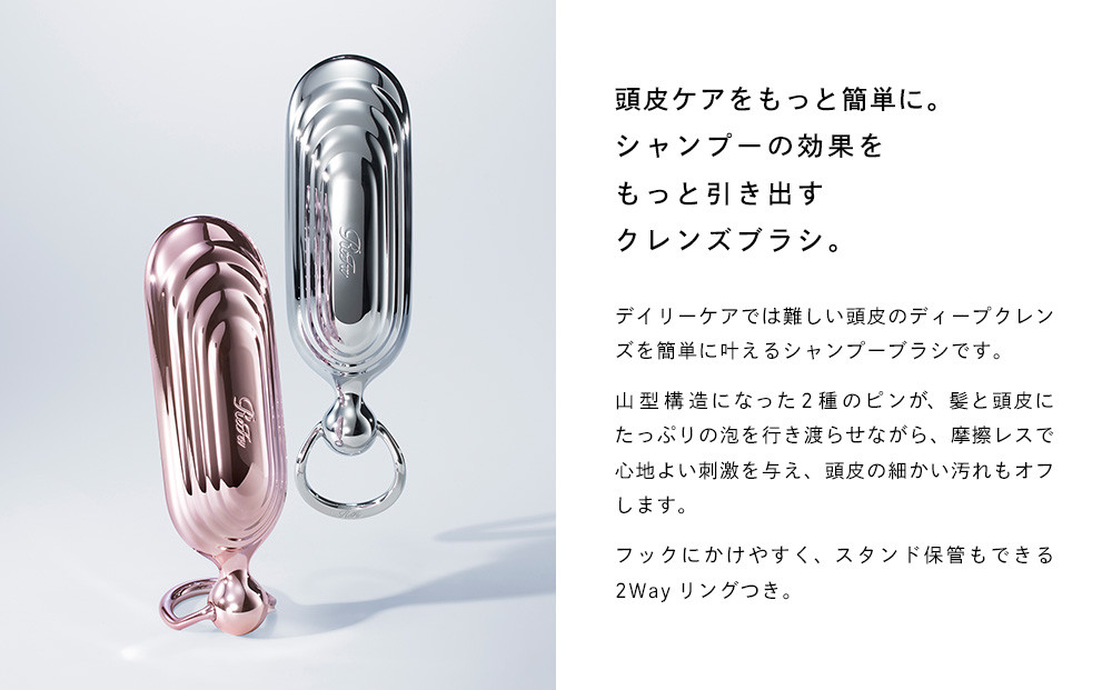 繝ェ繝輔ぃ繧キ繝」繝ウ繝励シ繝悶Λ繧キ繝溘Ν繧ッ 繝ェ繝輔ぃ繝溘Ν繧ッ繝励Ο繝繧、繝ウ 繝帙Ρ繧、繝医Λ繧、繝ウ