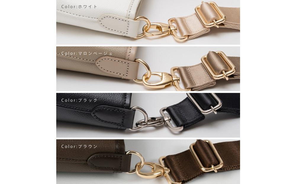 Y-STYLE 魔法の収納トートバッグ Mサイズ【ブラウン】