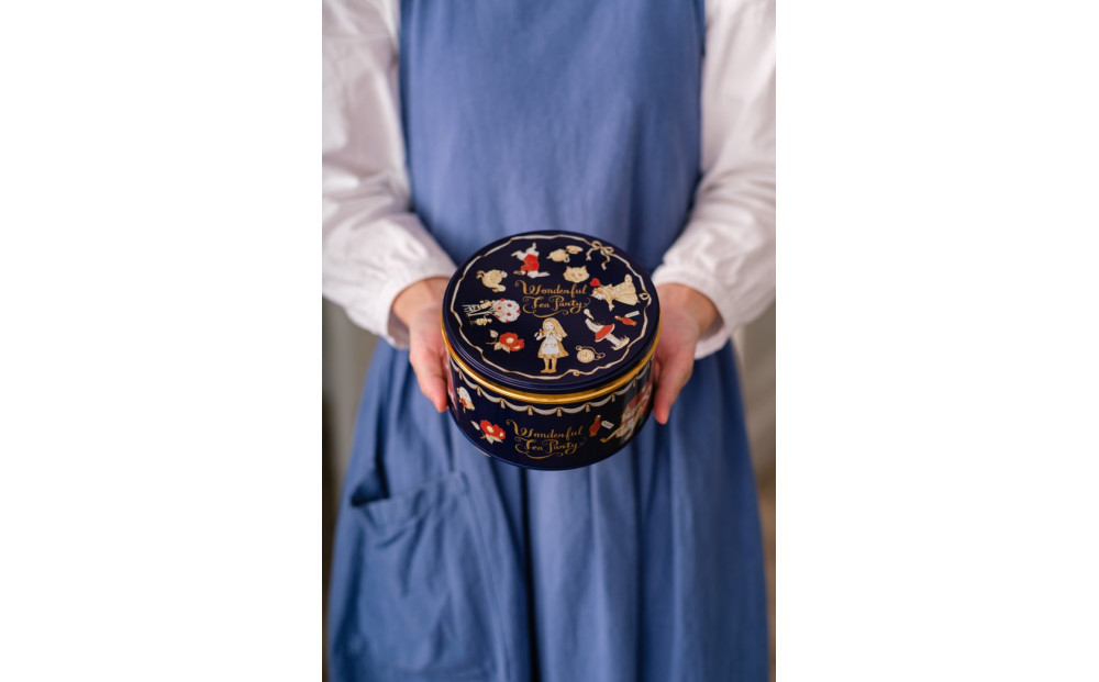 繝√ぉ繧キ繝」迪ォ縺ョ閧臥帥郛カ