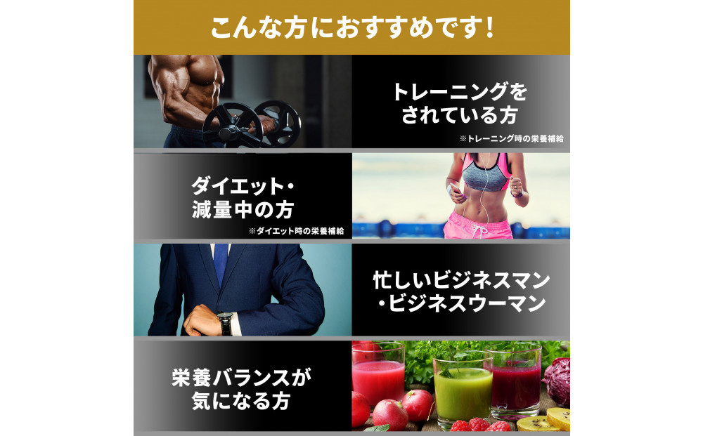 ハルクファクター BCAA 人工甘味料不使用 ピンクレモネード風味 500g クエン酸 βアラニン配合 国産 アミノ酸 粉末ドリンク サプリ パウダー