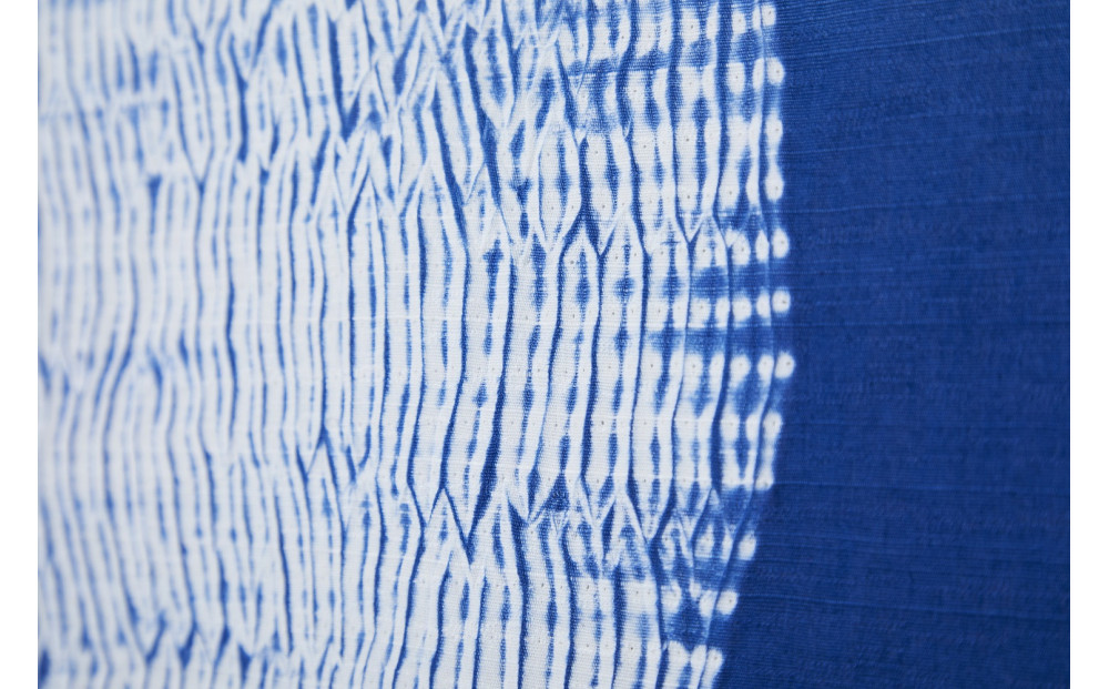 ææŸã»é³Žæµ·çµã æç°Ÿ(ãã«ãŒ)ã-æ¢ç®çµã-ãèæã颚ã«ãããæ¥æ¬éºç£ã®ãŸã¡ææŸå¯ééå°çšã