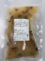 知多屋鍋貼　台湾水餃子食べ比べセット