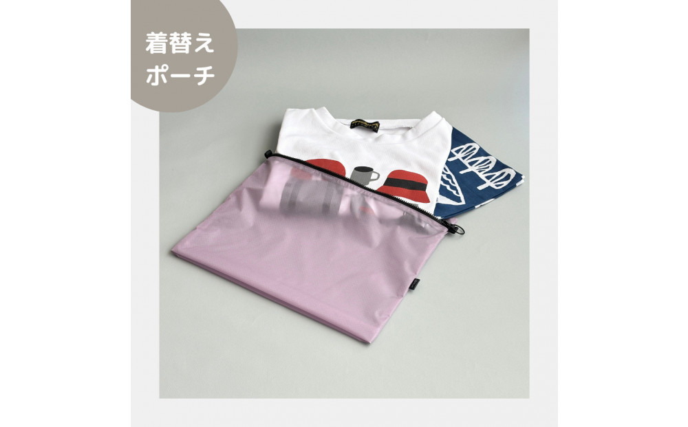 ãã©ãã³ããŒãB5ãå
¥ã軜ããã€ãã³ãã©ããããŒããæ
è¡çšãçæ¿ãã倧容éãæšªé·ãããã°ã€ã³ããŒã