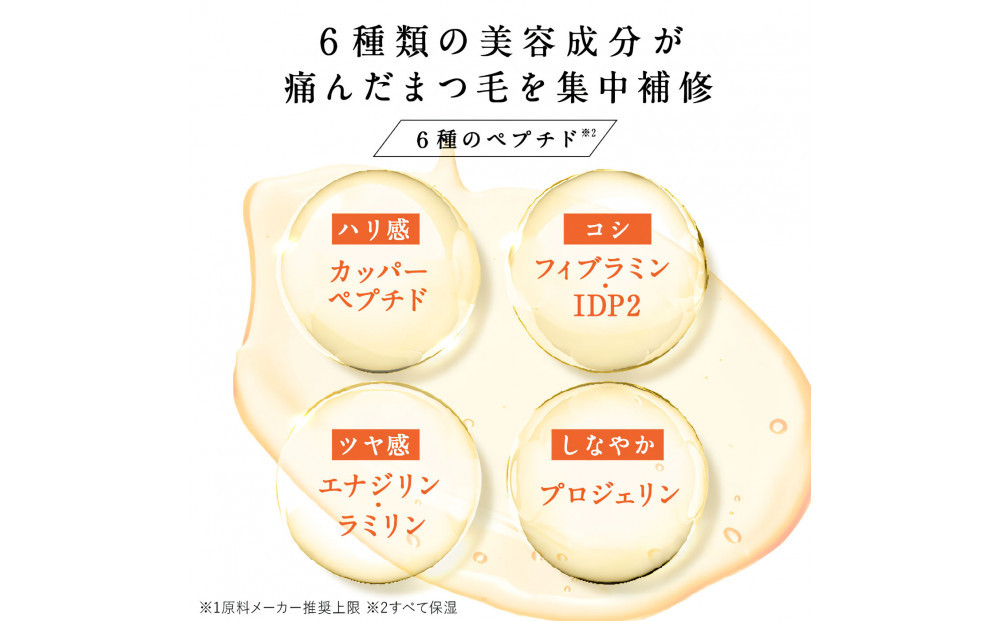 リバイブラッシュ 6g まつ毛美容液 日本製 まつげ美容液 人気ランキング まつ毛ケア 目元ケア