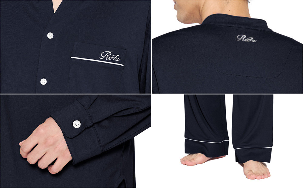 ãããŒãžã¥ LLãµã€ãºããªãã¡ ãã€ã¿ã«ãã㯠ã¢ã€ã¹ãã¹ã ãŒã¹ ã¹ã¿ã³ãã«ã©ãŒã¹ãªãŒããŠã§ã¢/MEN