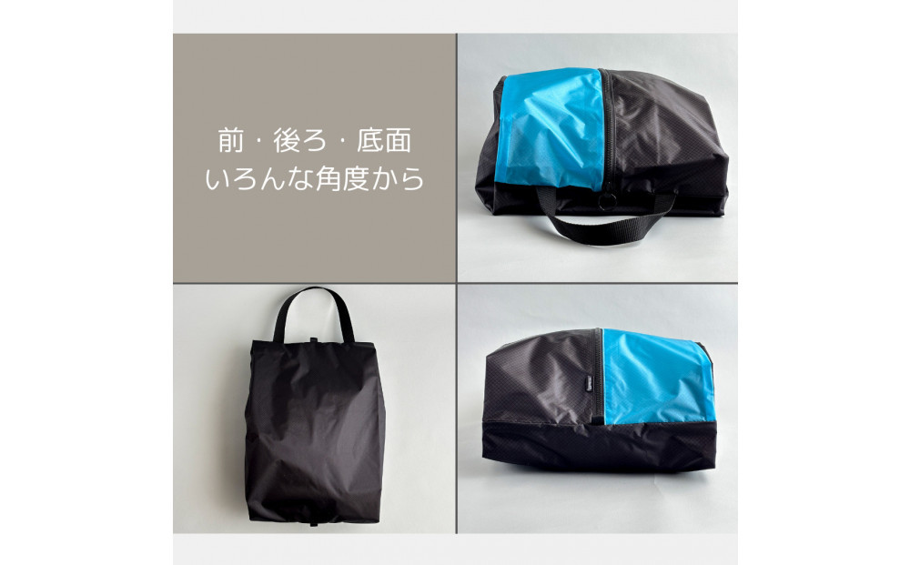 ãLãµã€ãºã»æ°Žè²ã軜éãã€ãã³ç»å±±éŽã±ãŒã¹ããã·ã¥ãŒãºã±ãŒã¹ãçæ¿ãããŒããæ
è¡çšãã¢ãŠããã¢ãã·ã§ãŒãããŒã