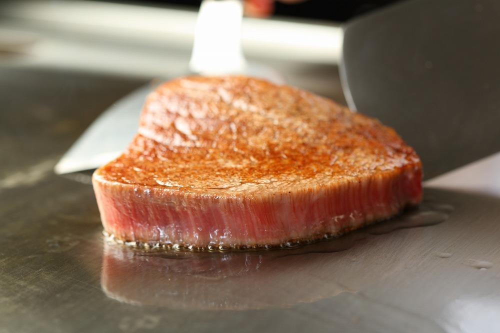 縲舌♀鬟滉コ句虻縲第怙鬮倡ュ臥エ壽收髦ェ迚帙せ繝繝シ繧ュ縲悟ョカ蠎キ繧ウ繝シ繧ケ縲1蜷肴ァ伜