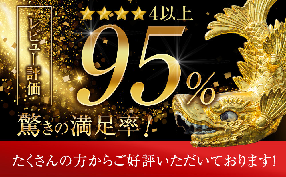 【母の日】珈琲浪漫 アイスコーヒー 1L×12本 無糖 コーヒー 飲料 濃いコーヒー 愛知 名古屋 珈琲 人気 おすすめ | コーヒー 珈琲 アイスコーヒー 濃いコーヒー 老舗  濃厚 無糖 飲料 人気 おすすめ カフェ ドリンク コーヒー豆 深煎り ストレート アイスドリンク ギフト プレゼント 送料無料