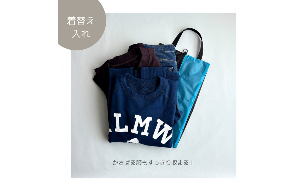 ãLãµã€ãºã»æ°Žè²ã軜éãã€ãã³ç»å±±éŽã±ãŒã¹ããã·ã¥ãŒãºã±ãŒã¹ãçæ¿ãããŒããæ
è¡çšãã¢ãŠããã¢ãã·ã§ãŒãããŒã