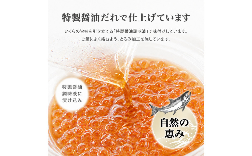 èš³ãã ããã逿²¹æŒ¬ã é®åµ å·å 1kg (250gxïŒP) 尟匵ãŸãã¯ã¡