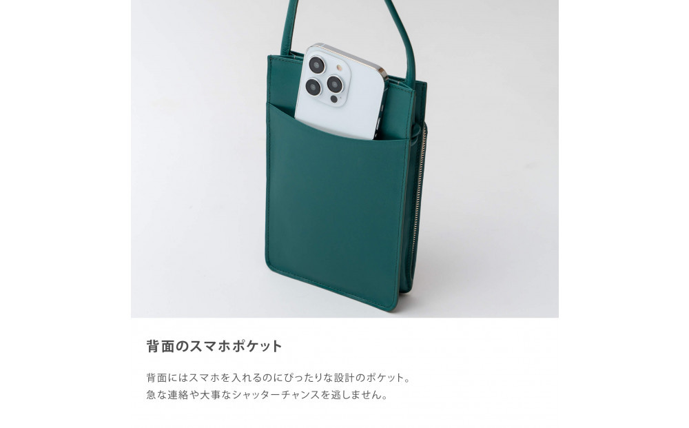 Y-STYLE éæ³ã®åçŽã¹ããã·ã§ã«ããŒãããŒãžã¥ãã³ã¯ã