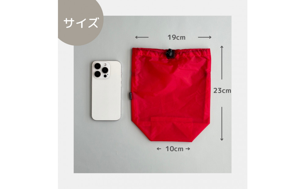 ãS 1.5Lã»èµ€ãããã£ã³ãã§å€§æŽ»èºïŒãã€ã¬ããããŒããŒãã«ã㌠å°ãããã€ãã³å·Ÿçè¢ ã·ã³ãã«å·Ÿç