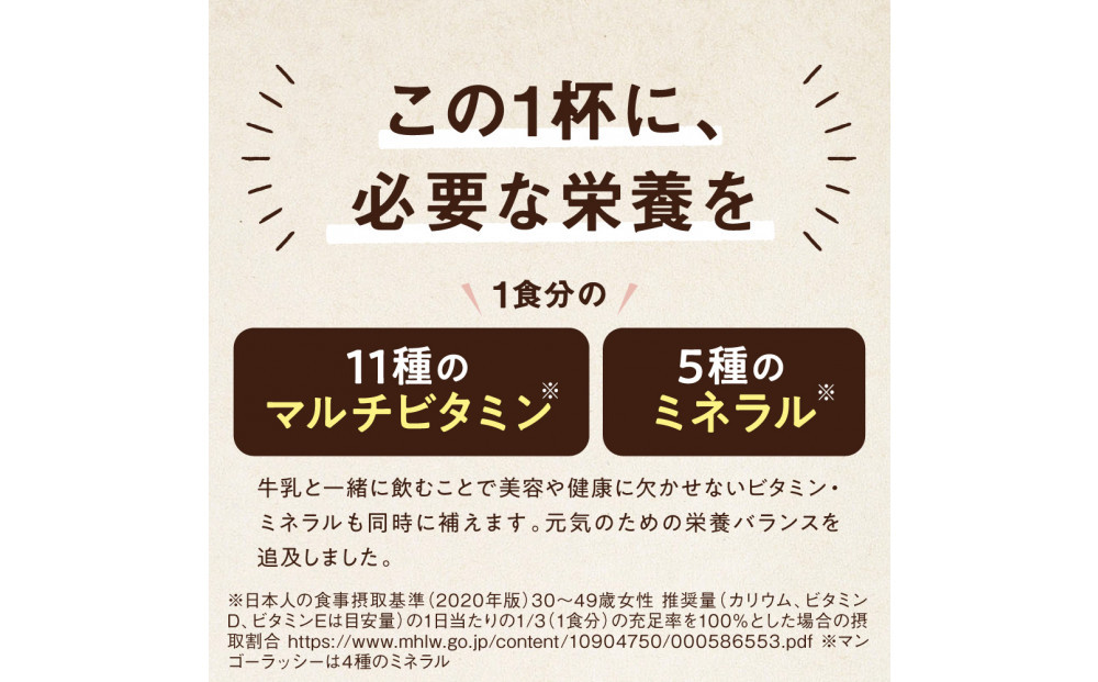 プロテイン タンパクメイト　ココア＆クッキークランチ 2袋