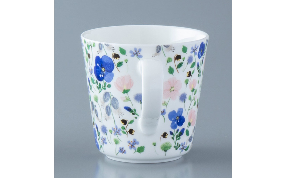 ãã«ã ã¢ã³ããšããªã¢ ãã°ã«ãã(Cheers!) 340cc 52544-2923P