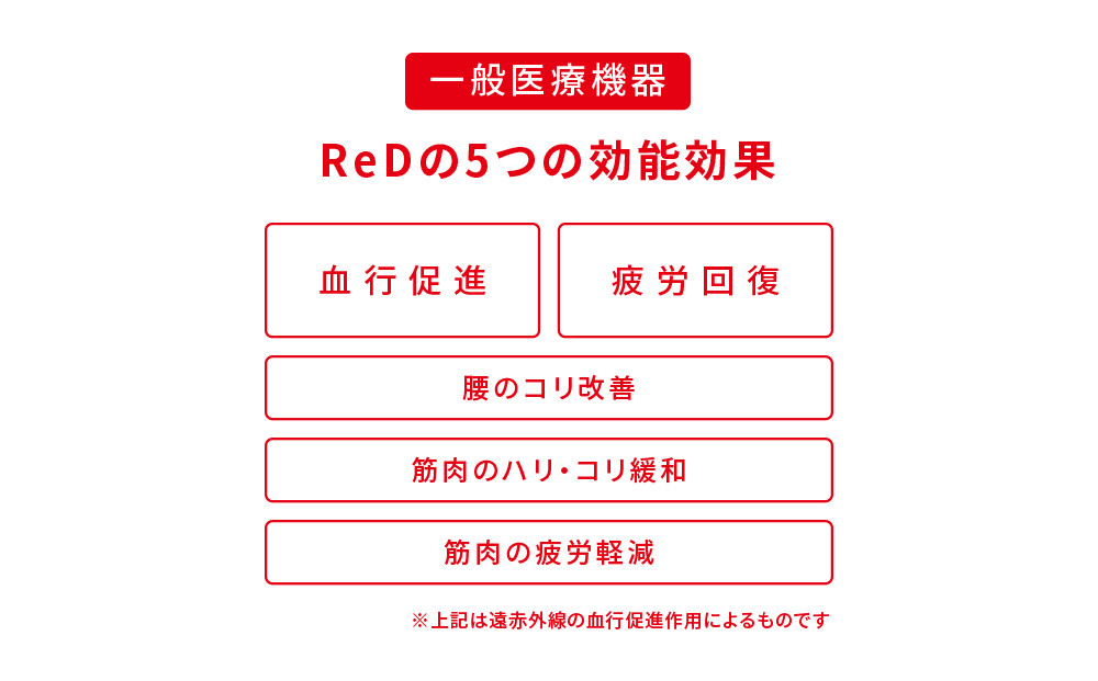 【女性用 LLサイズ】ReDリカバリーウェア オーバーパンツ ショーツ スパッツ 疲労回復 血行促進 一般医療機器 バイタルテック