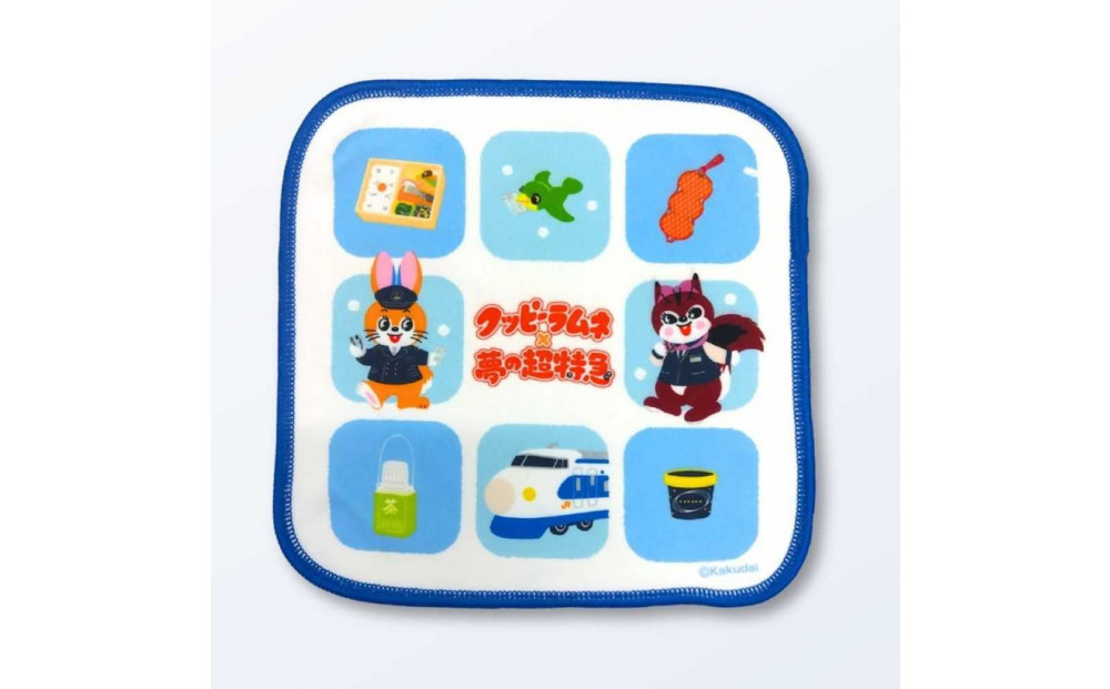 ã¯ãããŒã©ã ãÃæ°å¹¹ç·0ç³»ã³ã©ãïŒç¹ã»ãã