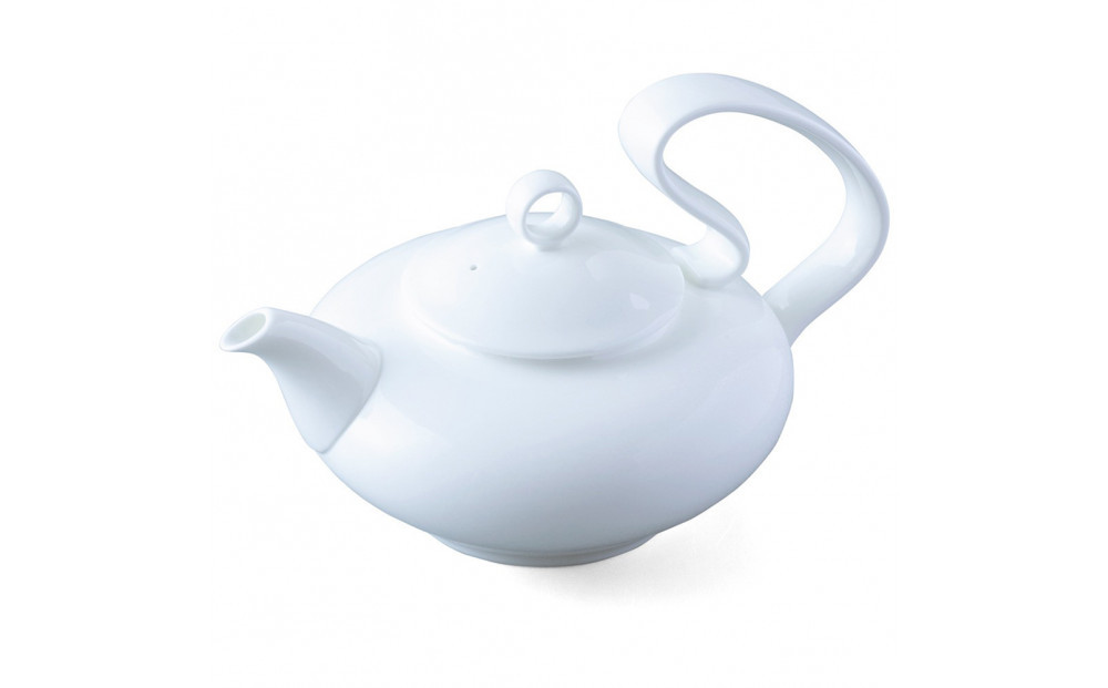 繝翫Ν繝 繝「繝シ繝。繝ウ繝(MOMENT) 繝繧」繝シ繝昴ャ繝 900cc 51290-4739