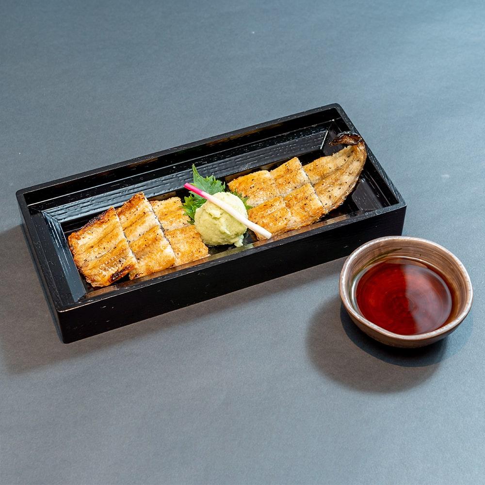 縲先收縲醍區辟シ縺阪そ繝繝茨シ医↑縺後d縺3繝サ蜊願コォ5シ