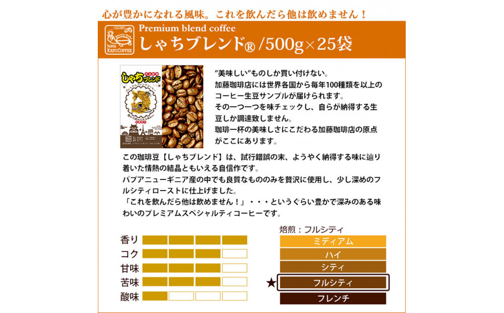 蠢縺瑚ア翫°縺ォ縺ェ繧後k鬚ィ蜻ウ縺励c縺。繝悶Ξ繝ウ繝500g縲迚ケ逶25陲九そ繝繝医邊