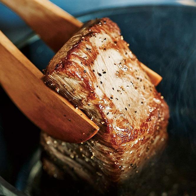 ããŒããã¥ã© ã©ã€ã¹ãããïŒãœãªããã·ã«ããŒïŒ | çé£¯åš èª¿çåšå
· ãããã³çšå VERMICULAR ç¡æ°Žèª¿ç äœæž©èª¿ç çºé
µ é³ç©ããŒããŒé æ¥æ¬è£œ çœç±³ é«çŽ ãããã IH調çåš ã®ãã ãã¬ãŒã³ã äººæ° ãããã éæç¡æ