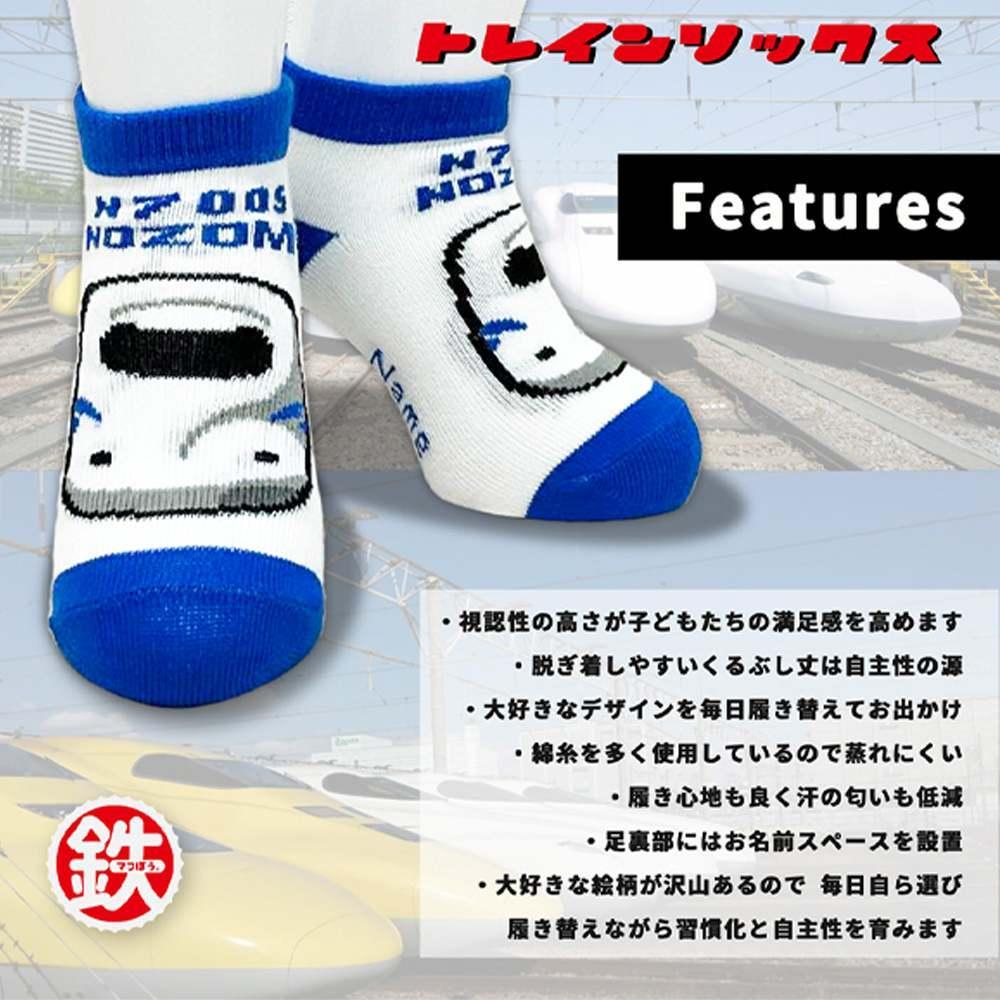 ééã°ããºã»ããïŒééã¢ããã³ã¹CAPãšåã©ãçšãã€ããïŒããŸãã