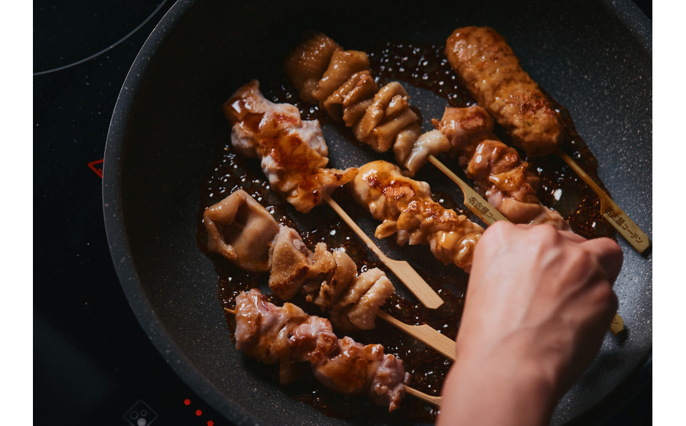 çŽç³»åå€å±ã³ãŒãã³ãçŒãé³¥ãã©ãšãã£ãŒã»ãã