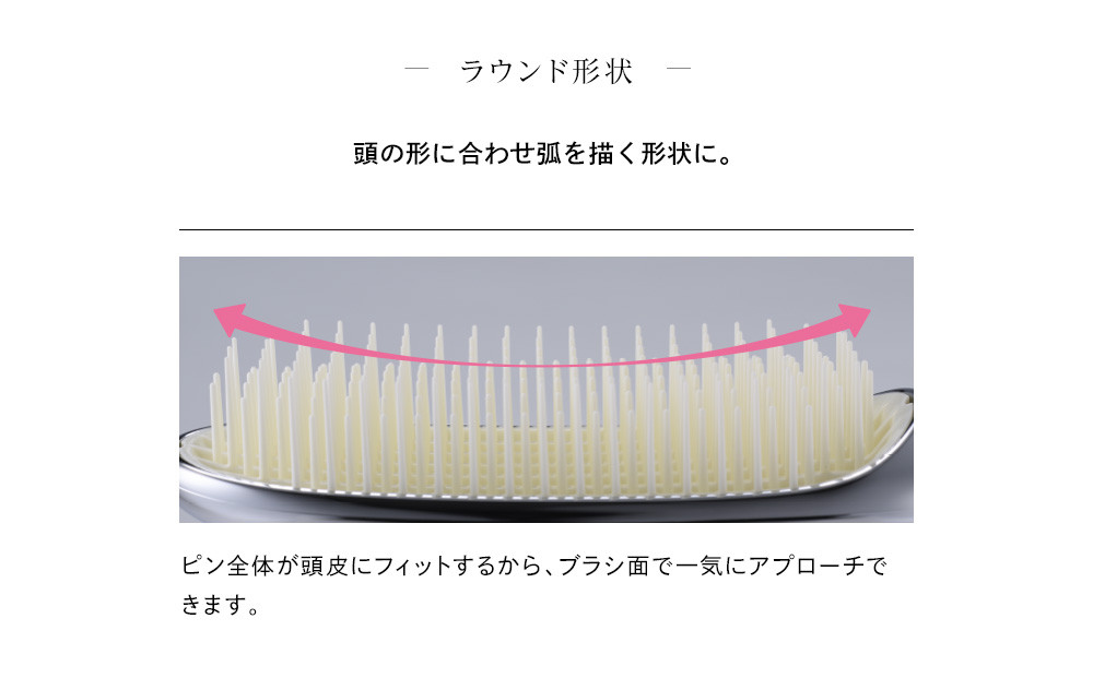 繝ェ繝輔ぃ繧キ繝」繝ウ繝励シ繝悶Λ繧キ繝溘Ν繧ッ 繝ェ繝輔ぃ繝溘Ν繧ッ繝励Ο繝繧、繝ウ 繝帙Ρ繧、繝医Λ繧、繝ウ