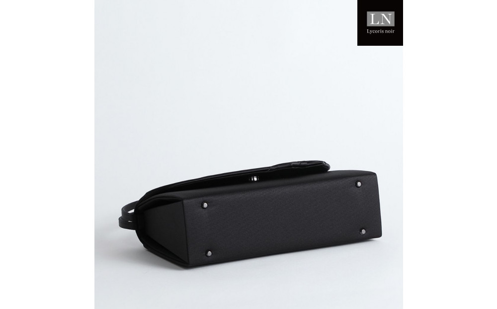 フォーマルバッグ　LN-B26