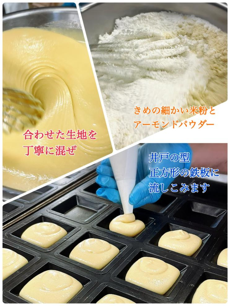 邀ウ邊峨〒菴懊▲縺滄、螻九ョ繝輔ぅ繝翫Φ繧キ繧ァ6蛟句・繧