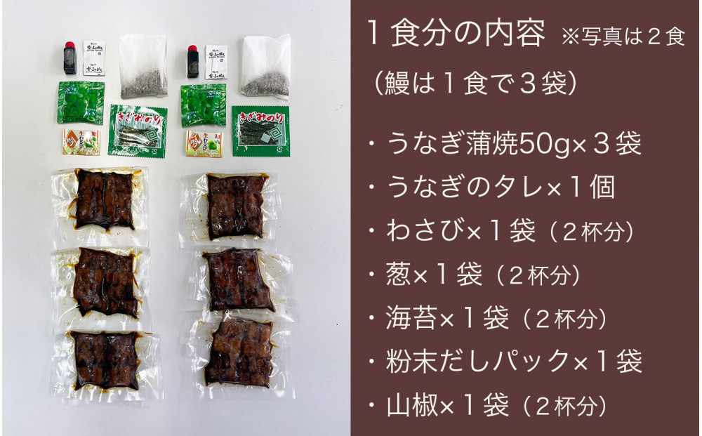 縲千く轣ォ繝サ閨キ莠コ謇狗┥縺阪代蝗ス逕」縺縺ェ縺弱イ縺、縺セ縺カ縺励莠碁」溷縲縺ュ縺弱サ繧上&縺ウ繝サ縺ョ繧翫サ縺雁コ豎√サ縺溘l繝サ螻ア讀偵蜥碁」溽ォ懊繧