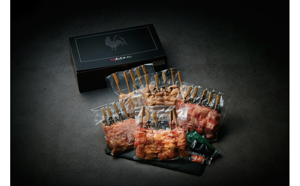 çŽç³»åå€å±ã³ãŒãã³ãçŒãé³¥ãã©ãšãã£ãŒã»ãã