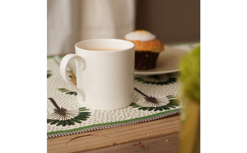 ナルミ ルミナー 9ピースアソートセット 97382-23450