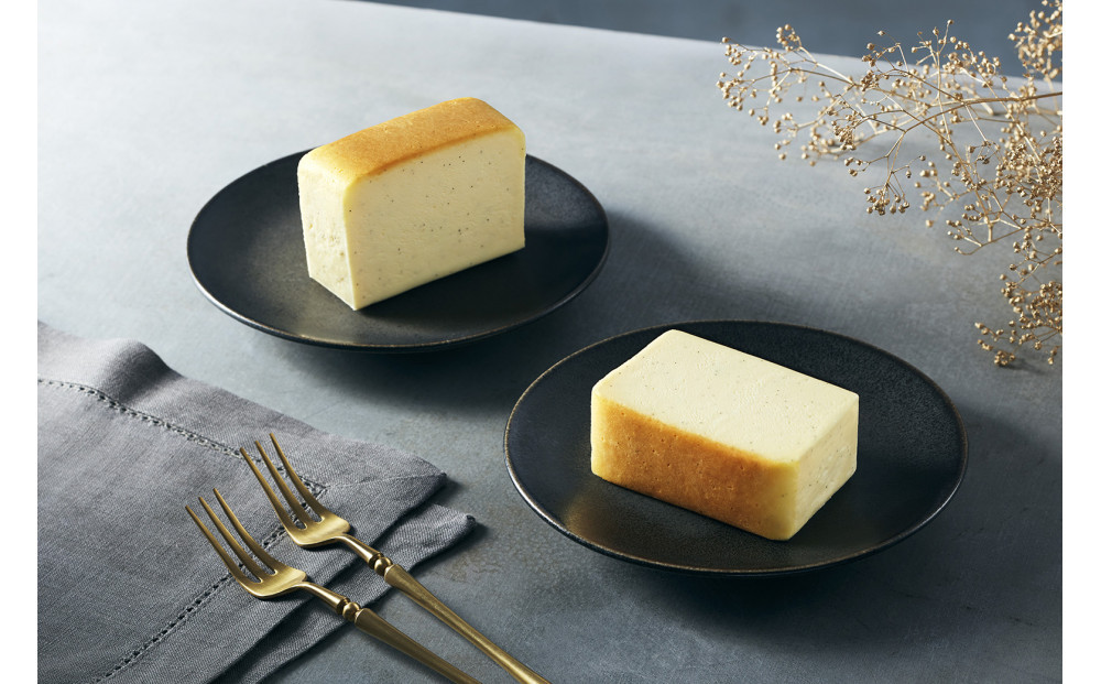 繝励Ξ繝溘い繝繝√シ繧コ繝繝ェ繝シ繝6P