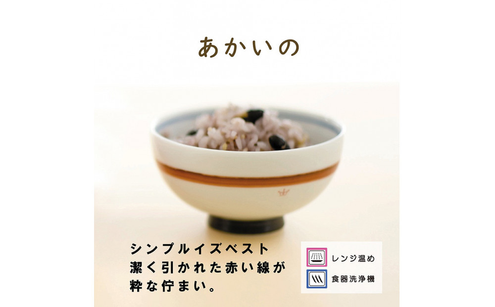 繝翫Ν繝 繧ッ繝ゥ繧ヲ繝ウ繧ュ繝繧コ 繧√@繧上s(縺ゅ°縺縺ョ蟆) 160cc 40861-3698