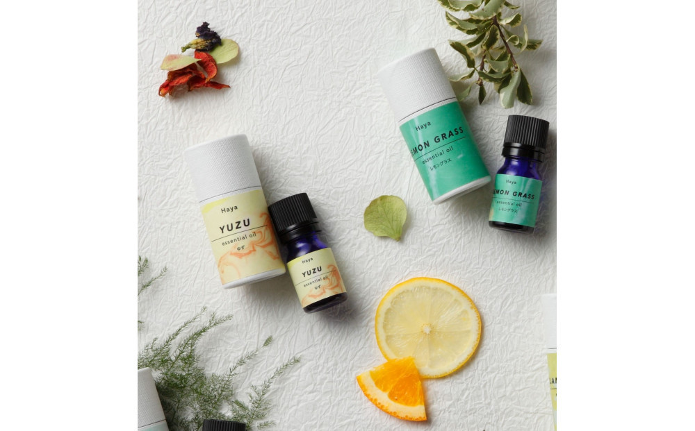 ã¬ã¢ã³ã°ã©ã¹ãšãã»ã³ã·ã£ã«ãªã€ã«